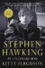 Stephen Hawking: An Unfettered Mind -- Bok 9781250139368