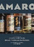 Amaro -- Bok 9781607747482