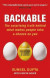 Backable -- Bok 9781913068363