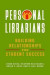 Personal Librarians -- Bok 9781440858246