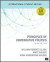 Principles of Comparative Politics (International Student Edition) -- Bok 9781506389790