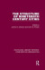 The Structure of Nineteenth Century Cities -- Bok 9780367772086