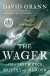 Wager -- Bok 9780593678251