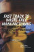 Fast Track to Waste-Free Manufacturing -- Bok 9781000077551