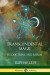 Transcendental Magic -- Bok 9781387998968
