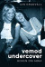 Vemod undercover : boken om ABBA -- Bok 9789100196929