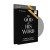 The God of His Word Study Guide with DVD -- Bok 9780310156703