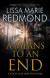 Means to an End, A -- Bok 9781448305704