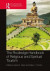 Routledge Handbook of Religious and Spiritual Tourism -- Bok 9780429575112