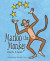 Marloo the Monkey -- Bok 9780645497120