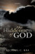 Hiddenness of God -- Bok 9780192560438