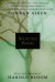 Selected Poems -- Bok 9780195347401