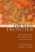 The Next Frontier -- Bok 9780195382457