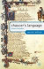 Chaucer's Language -- Bok 9780230293793