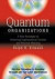 Quantum Organizations -- Bok 9780983274285
