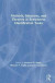 Methods, Measures, and Theories in Eyewitness Identification Tasks -- Bok 9781138612532
