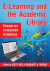 E-Learning and the Academic Library -- Bok 9781476624419