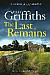 Last Remains -- Bok 9781529409734