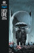 Batman: Earth One Complete Collection -- Bok 9781779516343