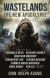 Wastelands 3: The New Apocalypse -- Bok 9781785658952