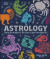 Astrology -- Bok 9780241521823