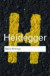 Basic Writings: Martin Heidegger -- Bok 9780415584821