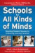 Schools for All Kinds of Minds -- Bok 9780470505151