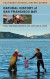 Natural History of San Francisco Bay -- Bok 9780520949980