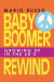 Baby Boomer Rewind -- Bok 9781665733700