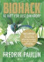 Biohack - ät rätt för just din kropp -- Bok 9789150728941
