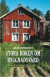 Stora boken om byggnadsvård -- Bok 9789174240481