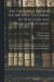The Variorum Edition of the New Testament of Our Lord and Saviour Jesus Christ -- Bok 9781016506939