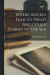 Where Angels Fear to Tread and Other Stories of the Sea -- Bok 9781017882131