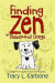 Finding Zen in Rebound Dogs -- Bok 9781946808134