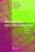 Java and the Java Virtual Machine -- Bok 9783540420880