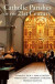 Catholic Parishes of the 21st Century -- Bok 9780190645168