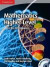 Mathematics for the IB Diploma: Higher Level with CD-ROM -- Bok 9781107661738