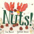 Nuts! -- Bok 9781536208245