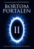 Bortom portalen 2 : en novellantologi från Fantastikportalen -- Bok 9789188511850