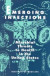 Emerging Infections -- Bok 9780309584630