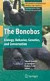 The Bonobos -- Bok 9780387747859