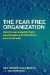 The Fear-free Organization -- Bok 9780749472955