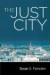 The Just City -- Bok 9780801446559