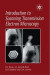 Introduction to Scanning Transmission Electron Microscopy -- Bok 9781351436601