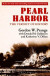Pearl Harbor -- Bok 9781504049283