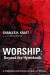 Worship -- Bok 9781625648693