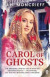 Carol of Ghosts -- Bok 9781999020736