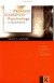 Personal Construct Psychology in Clinical Practice -- Bok 9780415006019