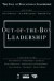 Out-of-the-Box Leadership -- Bok 9781412938457