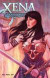 Xena: Warrior Princess Volume 1 -- Bok 9781524101602